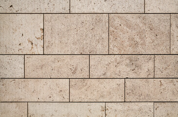 stone wall background