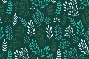 Fototapeta premium Background 