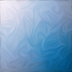 Modern colorful flow poster. Liquid Wave Shape with gradient background. Art designs for your design projects. Vector illustration stock illustration