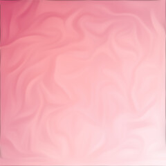 Obraz premium Modern colorful flow poster. Liquid Wave Shape with gradient background. Art designs for your design projects. Vector illustration stock illustration