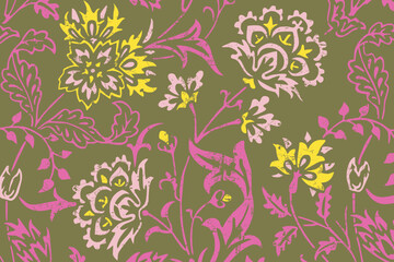 Obraz premium Background 