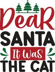 
Main file Description:
⦁ Ready to a printed t-shirt, mug, sticker, apparel, clothing, poster, etc.
⦁ Fully Editable Vector EPS, and SVG.
⦁ High quality with 300 dpi.
⦁ Ready to print
⦁ Possible and e