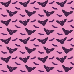 Seamless pattern 