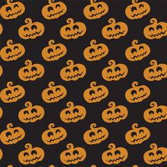 Seamless pattern 