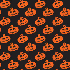 Seamless pattern 