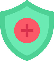 protection icon