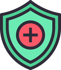 protection icon
