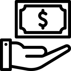 payment icon