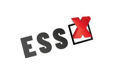 ESS - économie sociale et solidaire en France