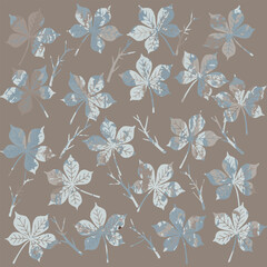 Fototapeta premium Background 