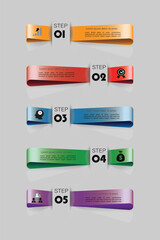 infographic design templates.Pre-made graphic layouts for data visualizations