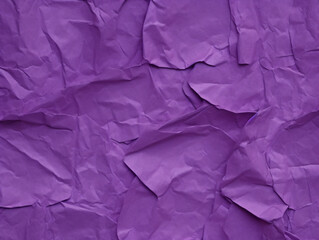 Fototapeta premium purple cardboard texture background generative ai