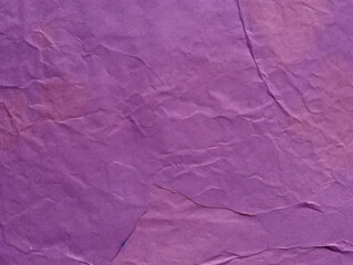 Fototapeta premium purple cardboard texture background generative ai