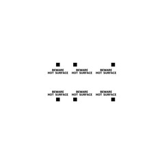 デカールデータ１