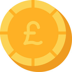 pound icon