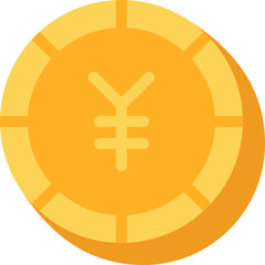 yen icon