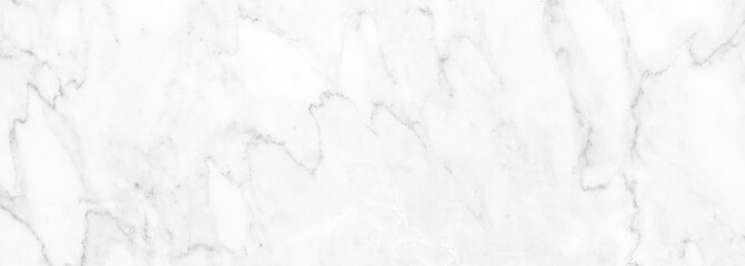 Marble granite white panorama background wall surface black pattern graphic abstract light elegant gray for do floor ceramic counter texture stone slab smooth tile silver natural.