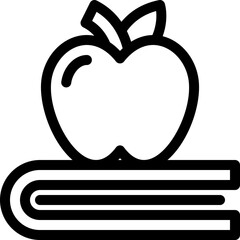 book icon