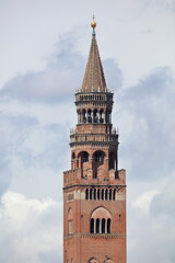 cremona