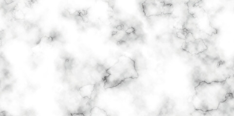 Natural White marble stone texture for background or tiles floor decorative design. white stone wall marble texture and background for decorative design pattern art work. Marble with high resolution.