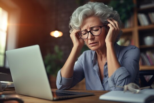 Work-Life.balance Images – Browse 5,734 Stock Photos, Vectors, and ...