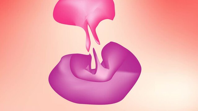 lock and key mechanism of enzyme catalysis (enzyme substrate model)