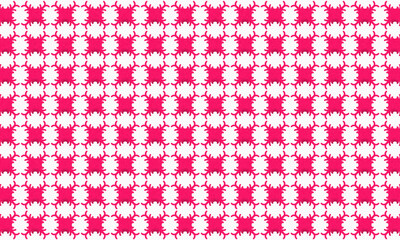 Abstrct background pattern vector image,Vector line flowers square for footage background wallpaper and seamless artwork illustration texture of vector graphic design