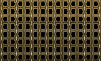 Abstrct background pattern vector image,Vector line flowers square for footage background wallpaper and seamless artwork illustration texture of vector graphic design