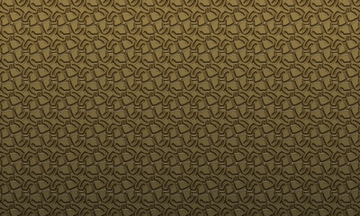 Abstrct background pattern vector image,Vector line flowers square for footage background wallpaper and seamless artwork illustration texture of vector graphic design