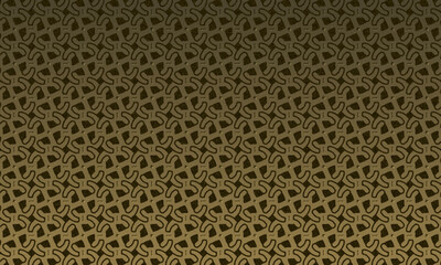 Fototapeta premium Abstrct background pattern vector image,Vector line flowers square for footage background wallpaper and seamless artwork illustration texture of vector graphic design