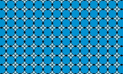 Abstrct background pattern vector image,Vector line flowers square for footage background wallpaper and seamless artwork illustration texture of vector graphic design