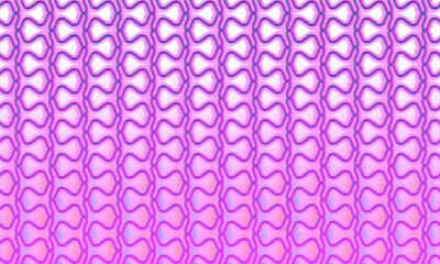 Abstrct background pattern vector image,Vector line flowers square for footage background wallpaper and seamless artwork illustration texture of vector graphic design