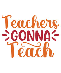 Teacher Svg Bundle, Teacher Svg, Teacher Appreciation Svg, Funny Svg, School, Teacher, Shirt Svg, Last Day of School, Cut Files, Svg,Png,Dxf,
Teacher Svg, School Svg, Teacher Svg Bundle, Teacher Quote