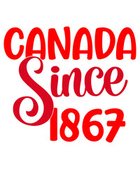 Canada Svg Bundle, Canada Day Svg, Canada Svg, Canada Flag Svg, Canada Day Clipart, Canada Day Shirt Svg, Svg Files for Cricut,
Canada Svg Bundle, Canadian Provinces Svg, Map Outline Svg, Map Svg, Can