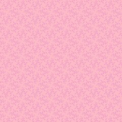 Backgrounds,background,back drop,pink,pink backgrounds,pastel backgrounds,Wallpaper,wallpapers,Template,pattern,Design,Color backgrounds,Light,wall,minimal,Soft,Business backgrounds,Graphic background