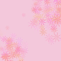 Backgrounds,background,back drop,pink,pink backgrounds,pastel backgrounds,Wallpaper,wallpapers,Template,pattern,Design,Color backgrounds,Light,wall,minimal,Soft,Business backgrounds,Graphic background