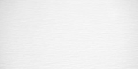 White paper texture for background with empty space. 
