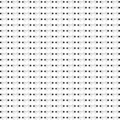Dots and small thin lines form a texture