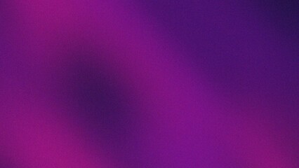 4K beautiful abstract background gradient fresh color With noise for banner