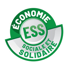 ESS - économie sociale et solidaire en France