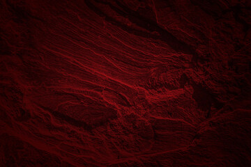 dark red natural stone slab texture background high resolution