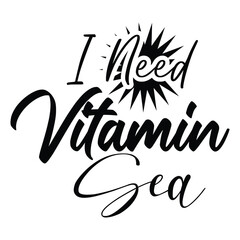 SUMMER SVG DESIGN BNDLE 2023