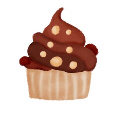 Cupcake