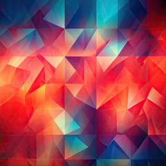 Obraz premium abstract background
