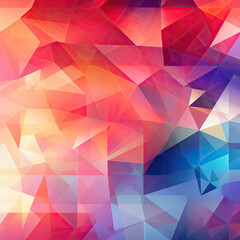 Obraz premium abstract background