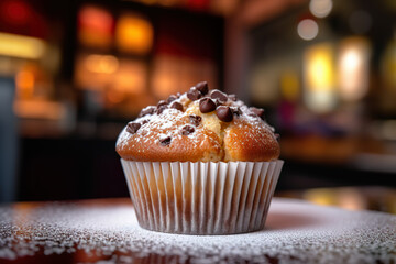 AI art, AI generated