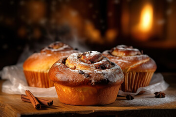 AI art, AI generated