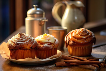 AI art, AI generated