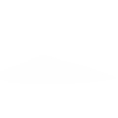 Winter Snow Pile Illustration