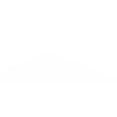 Winter Snow Pile Illustration